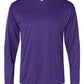 Unisex Performance Long Sleeve T-Shirt