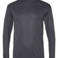 Unisex Performance Long Sleeve T-Shirt