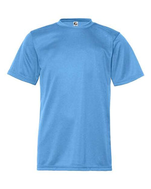 Youth Performance T-Shirt