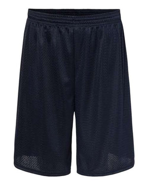 Men's Mesh 9" Shorts