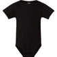 Infant Fine Jersey Bodysuit
