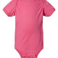 Infant Fine Jersey Bodysuit
