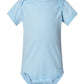 Infant Fine Jersey Bodysuit