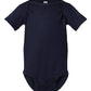 Infant Fine Jersey Bodysuit