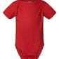 Infant Fine Jersey Bodysuit