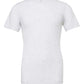 Jersey Tee