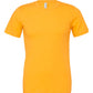 Jersey Tee