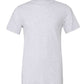 Triblend Tee