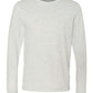 Unisex Jersey Long Sleeve Tee