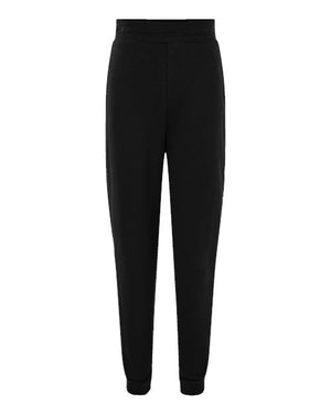 Youth Jogger Sweatpants