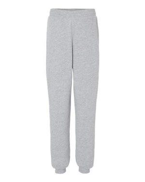 Youth Jogger Sweatpants