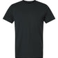 Performance® T-Shirt