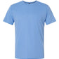 Performance® T-Shirt