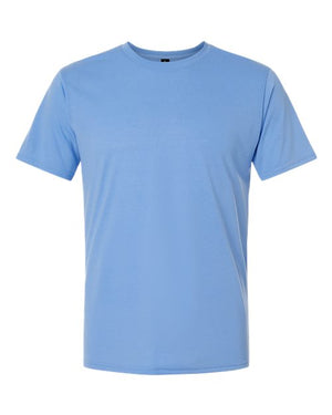 Unisex Performance® T-Shirt