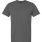 Performance® T-Shirt