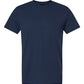 Performance® T-Shirt