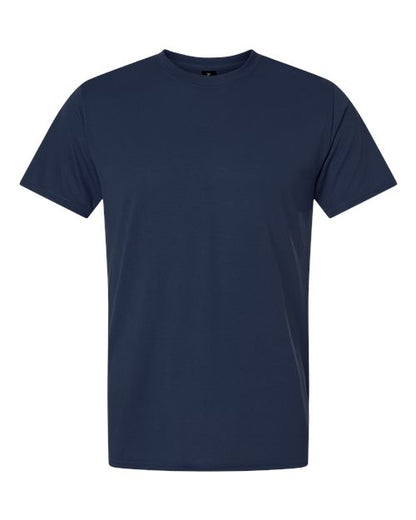 Performance® T-Shirt