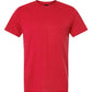 Performance® T-Shirt