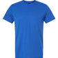 Performance® T-Shirt