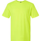 Performance® T-Shirt