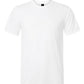 Performance® T-Shirt