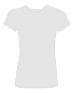 Performance® Women’s T-Shirt