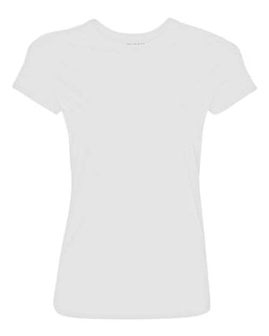 Performance® Women’s T-Shirt