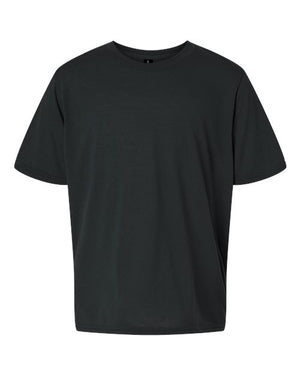 Youth Performance® T-Shirt