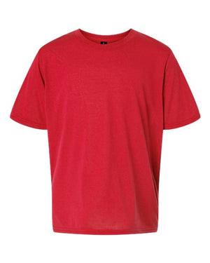 Performance® Youth T-Shirt