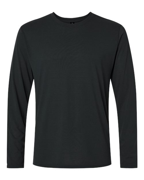 Performance® Long Sleeve T-Shirt