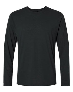 Performance® Long Sleeve T-Shirt