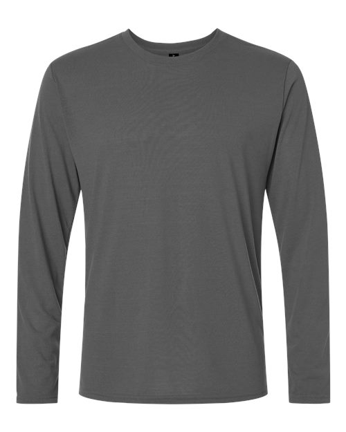 Performance® Long Sleeve T-Shirt