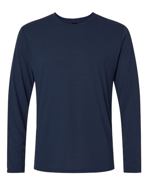 Performance® Long Sleeve T-Shirt