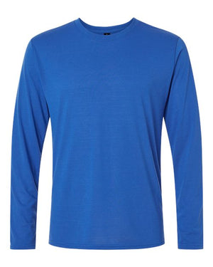 Performance® Long Sleeve T-Shirt