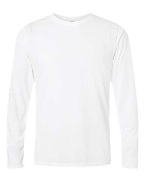 Performance® Long Sleeve T-Shirt