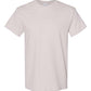 Heavy Cotton™ T-Shirt