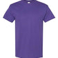 Heavy Cotton™ T-Shirt