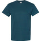 Heavy Cotton™ T-Shirt