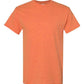 Heavy Cotton™ T-Shirt