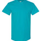 Heavy Cotton™ T-Shirt