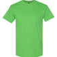 Heavy Cotton™ T-Shirt