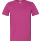 Softstyle® T-Shirt