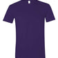 Softstyle® T-Shirt