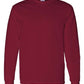Heavy Cotton™ Long Sleeve T-Shirt