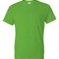 DryBlend® T-Shirt