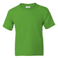 DryBlend® Youth T-Shirt