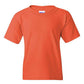 Youth Heavy Cotton™ T-Shirt