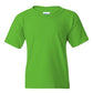 Youth Heavy Cotton™ T-Shirt