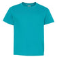 Youth Heavy Cotton™ T-Shirt