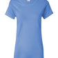 Heavy Cotton™ Women’s T-Shirt
